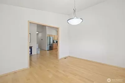 7977 E Clam Bay Court, Port Orchard, WA 98366 - Photo 21