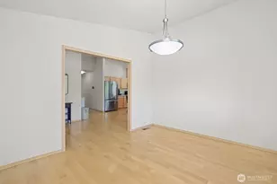 7977 E Clam Bay Ct, Port Orchard, WA 98366 - Photo 21