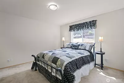 7977 E Clam Bay Court, Port Orchard, WA 98366 - Photo 15