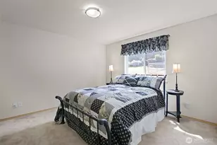 7977 E Clam Bay Ct, Port Orchard, WA 98366 - Photo 15