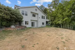 7977 E Clam Bay Ct, Port Orchard, WA 98366 - Photo 33