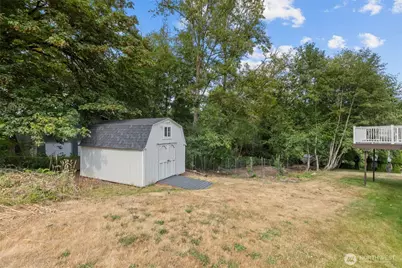 7977 E Clam Bay Court, Port Orchard, WA 98366 - Photo 37