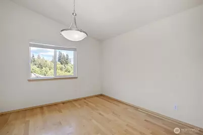 7977 E Clam Bay Court, Port Orchard, WA 98366 - Photo 19