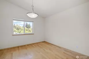 7977 E Clam Bay Ct, Port Orchard, WA 98366 - Photo 19