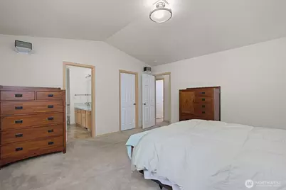 7977 E Clam Bay Court, Port Orchard, WA 98366 - Photo 13