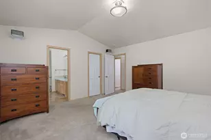 7977 E Clam Bay Ct, Port Orchard, WA 98366 - Photo 13