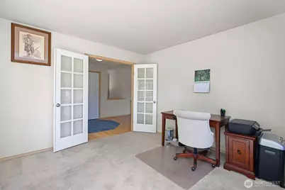 7977 E Clam Bay Court, Port Orchard, WA 98366 - Photo 23