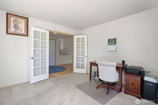 7977 E Clam Bay Ct, Port Orchard, WA 98366 - Photo 23
