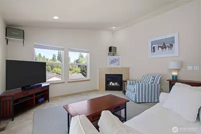 7977 E Clam Bay Court, Port Orchard, WA 98366 - Photo 5