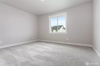 316 W 3rd Street, Everson, WA 98247 - Photo 17