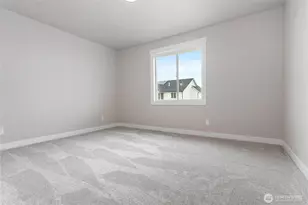 316 W 3rd St, Everson, WA 98247 - Photo 17