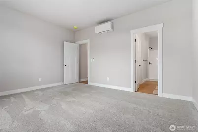 316 W 3rd Street, Everson, WA 98247 - Photo 19