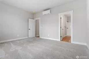 316 W 3rd St, Everson, WA 98247 - Photo 19