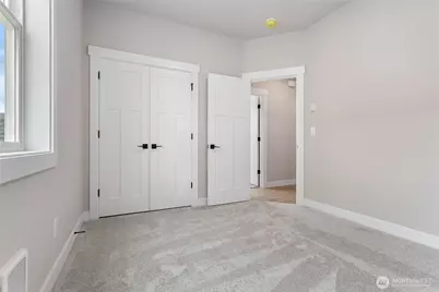316 W 3rd Street, Everson, WA 98247 - Photo 25