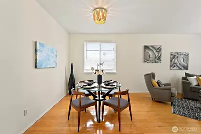 922 Gina Court SE, Olympia, WA 98513 - Photo 5