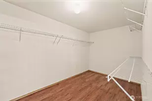 922 Gina Ct SE, Olympia, WA 98513 - Photo 33