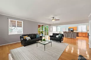922 Gina Ct SE, Olympia, WA 98513 - Photo 11