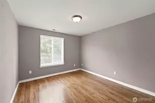 922 Gina Ct SE, Olympia, WA 98513 - Photo 25