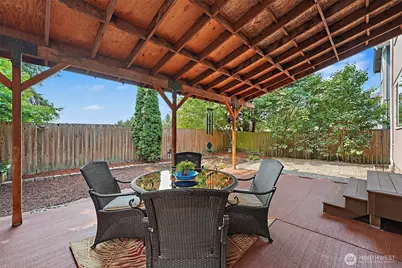 922 Gina Court SE, Olympia, WA 98513 - Photo 35