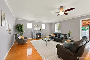 922 Gina Ct SE, Olympia, WA 98513 - Photo 7