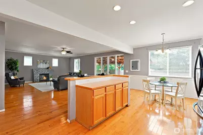 922 Gina Court SE, Olympia, WA 98513 - Photo 19