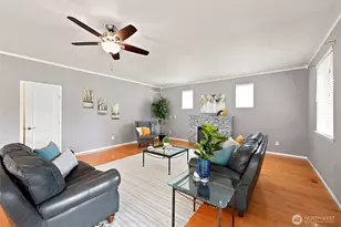 922 Gina Ct SE, Olympia, WA 98513 - Photo 9