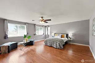 922 Gina Ct SE, Olympia, WA 98513 - Photo 27