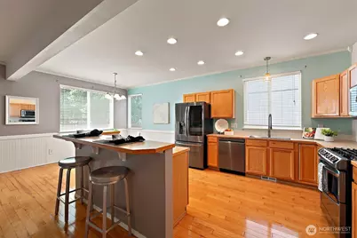 922 Gina Court SE, Olympia, WA 98513 - Photo 13