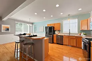 922 Gina Ct SE, Olympia, WA 98513 - Photo 13