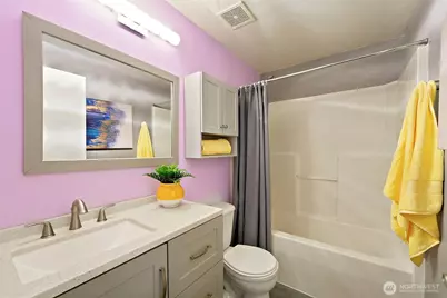 922 Gina Court SE, Olympia, WA 98513 - Photo 21