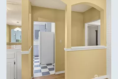 5821 3rd Avenue NW, Seattle, WA 98107 - Photo 5