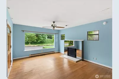 5821 3rd Avenue NW, Seattle, WA 98107 - Photo 3
