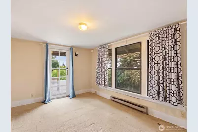 5821 3rd Avenue NW, Seattle, WA 98107 - Photo 13