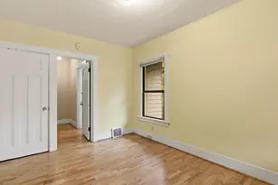 5821 3rd Ave NW, Seattle, WA 98107 - Photo 17
