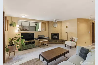 5821 3rd Avenue NW, Seattle, WA 98107 - Photo 29
