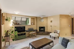 5821 3rd Ave NW, Seattle, WA 98107 - Photo 29