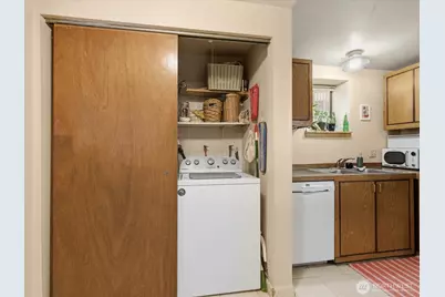 5821 3rd Avenue NW, Seattle, WA 98107 - Photo 27