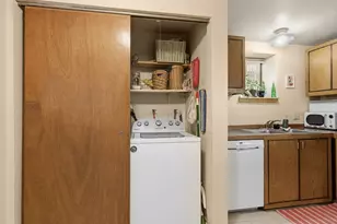 5821 3rd Ave NW, Seattle, WA 98107 - Photo 27