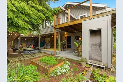 5821 3rd Avenue NW, Seattle, WA 98107 - Photo 23