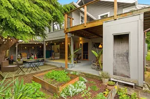 5821 3rd Ave NW, Seattle, WA 98107 - Photo 23
