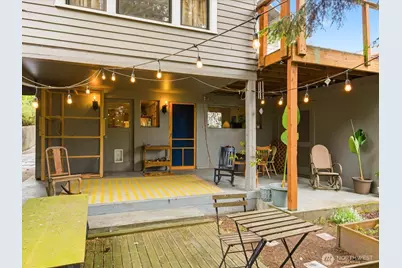 5821 3rd Avenue NW, Seattle, WA 98107 - Photo 19
