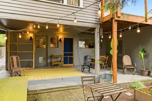 5821 3rd Ave NW, Seattle, WA 98107 - Photo 19