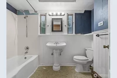 5821 3rd Avenue NW, Seattle, WA 98107 - Photo 15