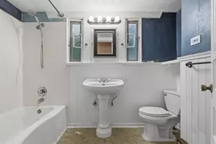 5821 3rd Ave NW, Seattle, WA 98107 - Photo 15
