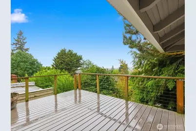 5821 3rd Avenue NW, Seattle, WA 98107 - Photo 9