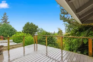 5821 3rd Ave NW, Seattle, WA 98107 - Photo 9