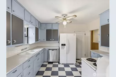 5821 3rd Avenue NW, Seattle, WA 98107 - Photo 7