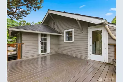 5821 3rd Avenue NW, Seattle, WA 98107 - Photo 11