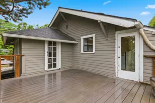 5821 3rd Ave NW, Seattle, WA 98107 - Photo 11