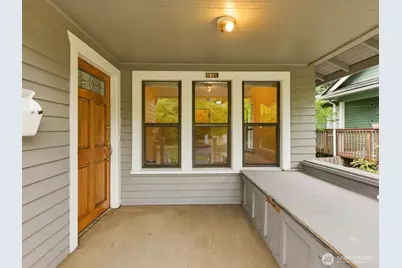 5821 3rd Avenue NW, Seattle, WA 98107 - Photo 1